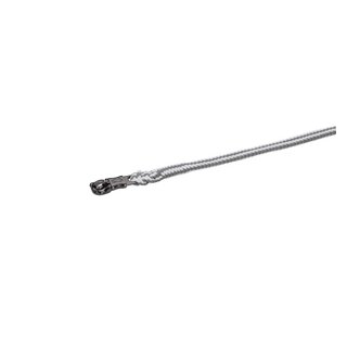Strick Duralastic Platinum Pure