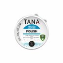Tana Polish Schuhcreme 50 ml