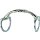 TC Dynamic RS Olivenkop DG 14mm