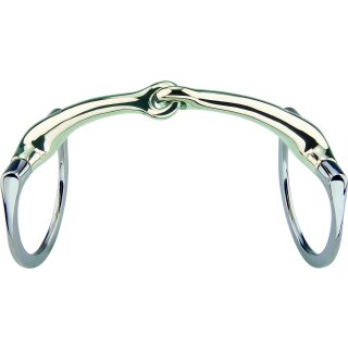 TC Dynamic RS Olive eg 125/16mm