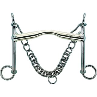 TC HO-Reitkand. 7cm Anzüge