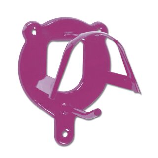 Trensenhalter