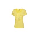 T-Shirt Pikeur FS 2018