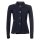 Turnierjacke Maxima Damen