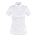 Turniershirt Latta KL