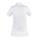 Turniershirt Latta KL