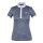 Turniershirt Latta KL
