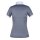 Turniershirt Latta KL