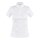 Turniershirt Latta KL