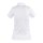 Turniershirt Latta KL