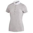 Turniershirt Lilian