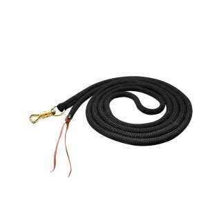Bodenarbeitsseil 4,2m