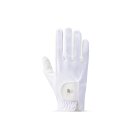 Reithandschuh Roeck Grip Lite