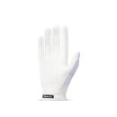 Reithandschuh Roeck Grip Lite