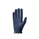 Reithandschuh Roeck Grip Lite