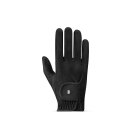 Reithandschuh Roeck Grip Lite