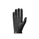 Reithandschuh Roeck Grip Lite