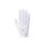 Reithandschuh Roeck Grip Lite