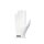 Reithandschuh Roeck Grip Lite