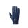 Reithandschuh Roeck Grip Lite