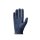 Reithandschuh Roeck Grip Lite