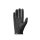 Reithandschuh Roeck Grip Lite