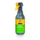 White Star Spray Shampoo 500ml
