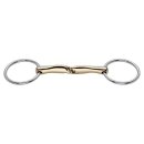 TC Novocotact Wasstertrense EG 16mm 135 16mm