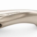 TC Novocotact Wasstertrense EG 16mm 135 16mm