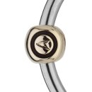 TC Novocotact Wasstertrense EG 16mm 135 16mm