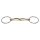 TC Novocotact Wasstertrense EG 16mm 135 16mm