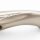 TC Novocotact Wasstertrense EG 16mm 135 16mm