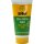 Maul-Butter Apfel 150ml