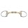 TC Dynamic RS WH Ultra Olive 120mm 16mm