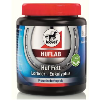 Huflab Huf Fett 750ml