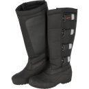 Thermostiefel Classic schwarz 37