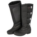 Thermostiefel Classic schwarz 37