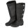 Thermostiefel Classic schwarz 37