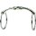 TC Dynamic RS DG Wassertrense 125mm 16mm
