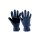 Handschuhe POLAR blau XXS