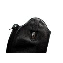 DeNiro Reitstiefel black 37 MA-S