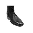 DeNiro Reitstiefel black 37 MA-S