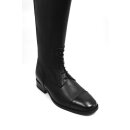 DeNiro Reitstiefel black 37 MA-S