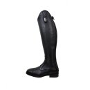 DeNiro Reitstiefel black 37 MA-S