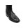 DeNiro Reitstiefel black 37 MA-S