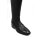 DeNiro Reitstiefel black 37 MA-S