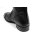 DeNiro Reitstiefel black 37 MA-S