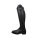 DeNiro Reitstiefel black 37 MA-S