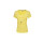T-Shirt Pikeur FS 2018 61 yellow 34