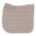 Schabracke Cotton Silver Basic